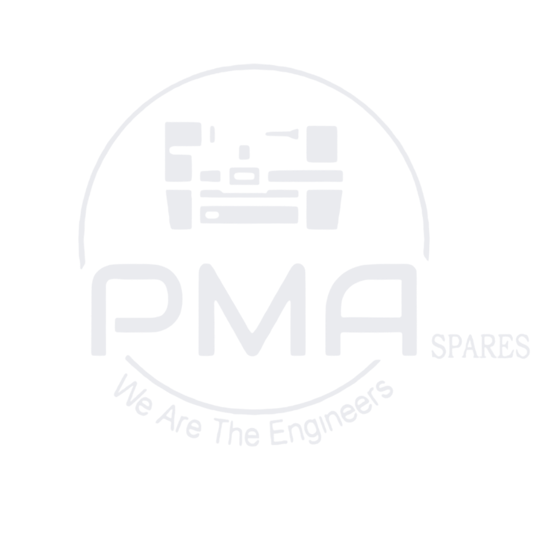 PMA Spares